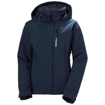 Veste de ski femme Helly Hansen Crewser
