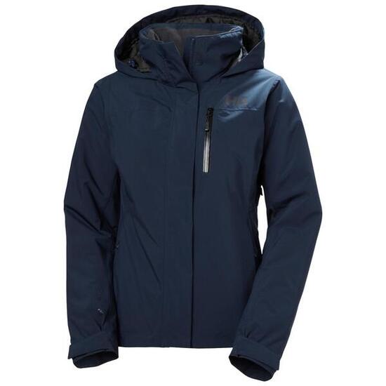 Veste de ski femme Helly Hansen Crewser