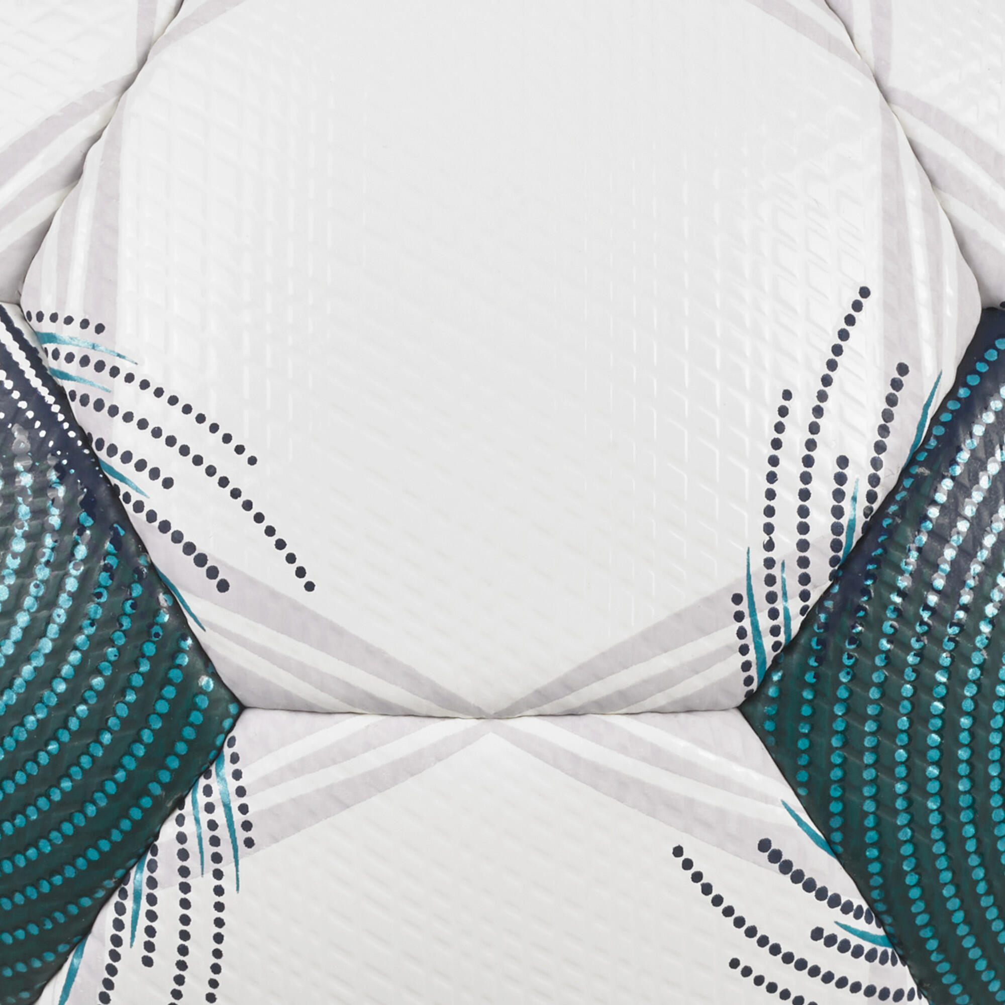 Bola de Futebol Derbystar APUS APS v26 3/3