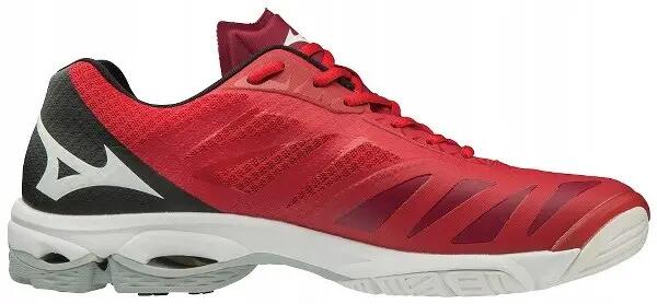 Wave Lightning Z5 1/1