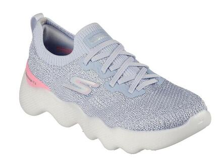Buty sneakers Skechers