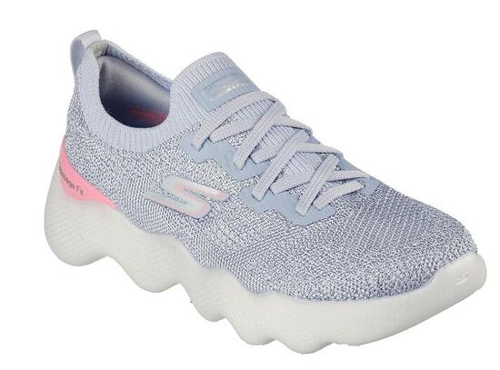 Buty sneakers Skechers