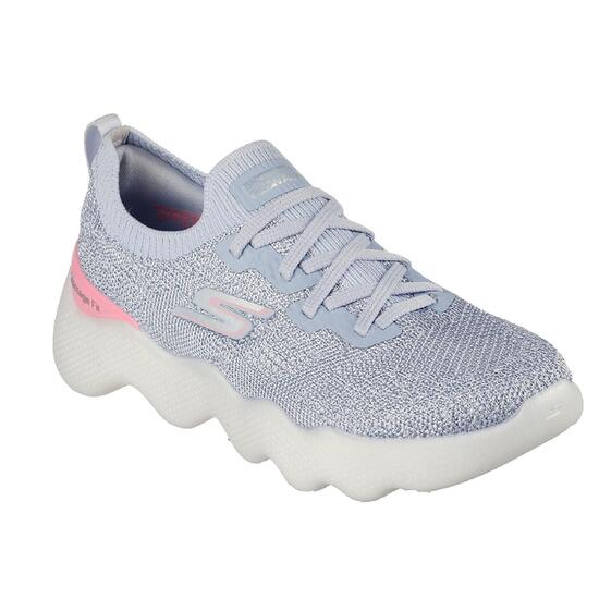 Buty sneakers Skechers