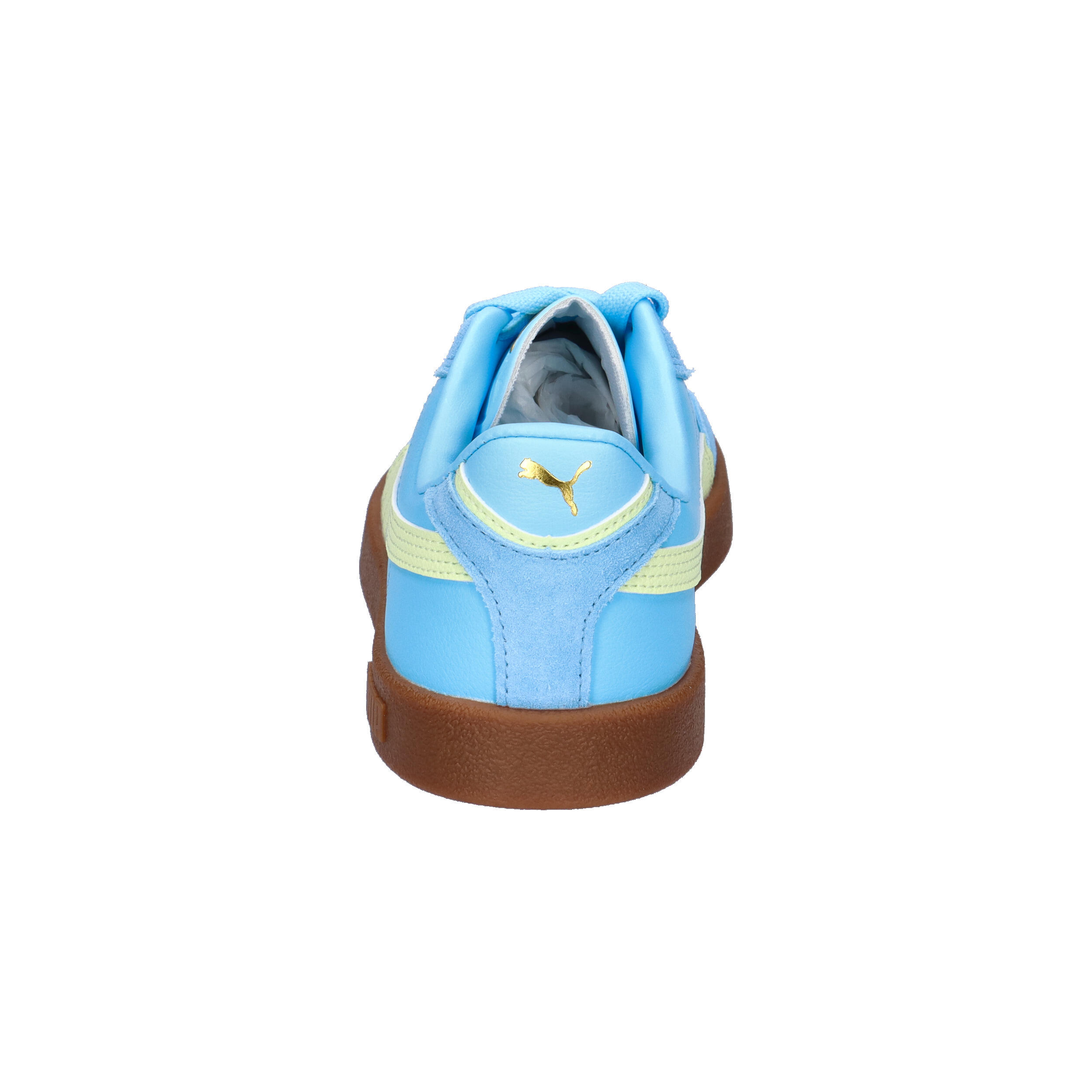 Puma Kinder Sneaker Club II Era Jr 401489 5/7