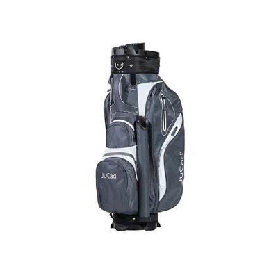 Trolley tas jucad manager aquata