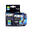 Preston Innovations Reflo Power 100 m linie de pescuit