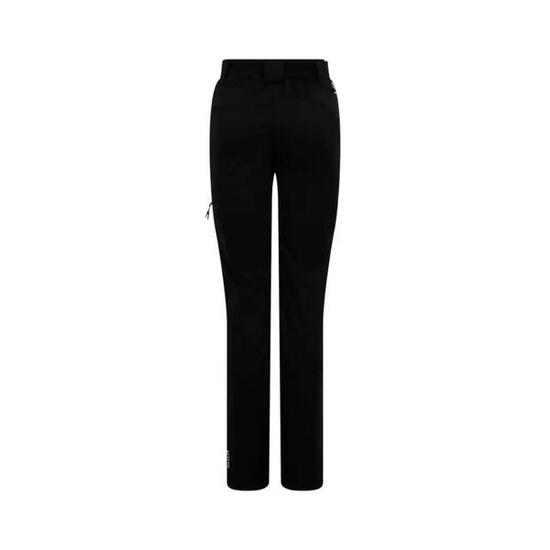 Pantalon femme Dare 2B Torrek Mountain