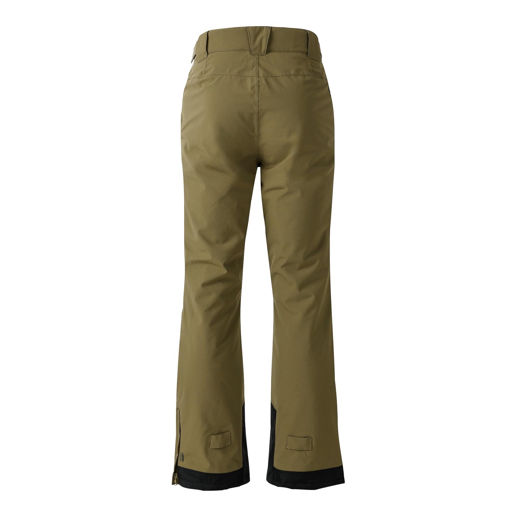 Skihose Dare 2B Baseplate II 3/7