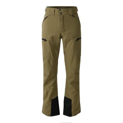 Pantalone da Sci Uomo Baseplate II