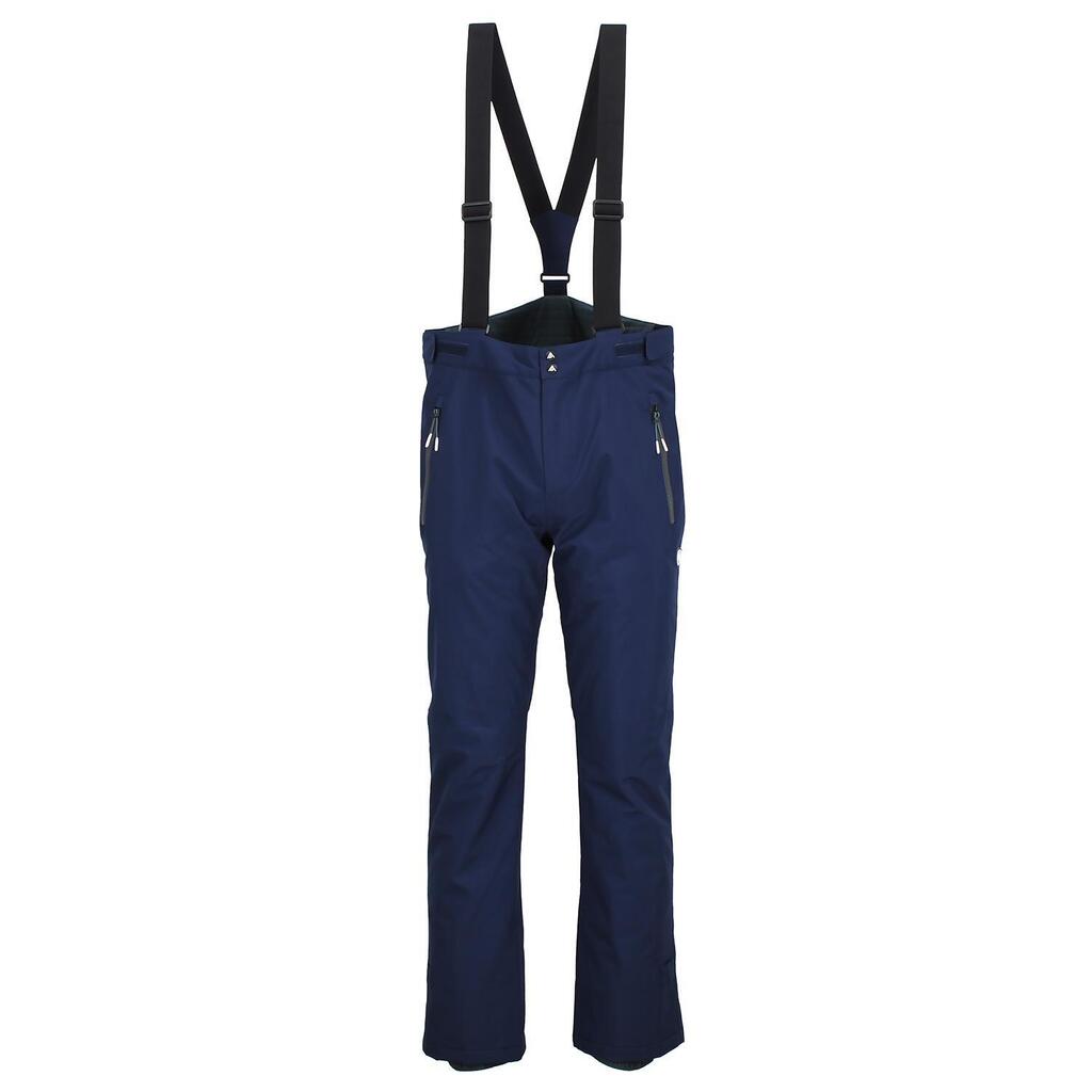 Ski Trousers Peak Mountain Catozan