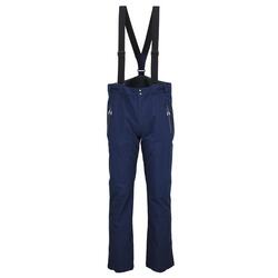 Pantalon de ski Peak Mountain Catozan