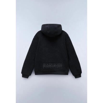 Polar para mujer Napapijri T-Seline HZH