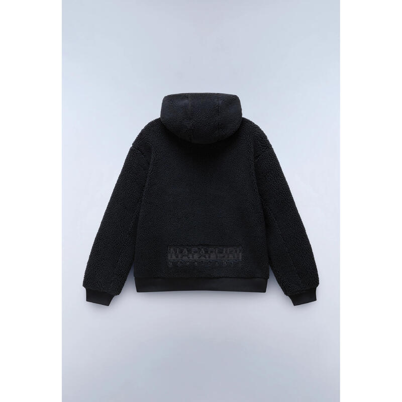 03deac02-9d7d-48cf-b400-74d24c03c9c9_c1