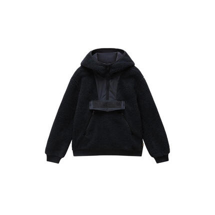 Polar para mujer Napapijri T-Seline HZH