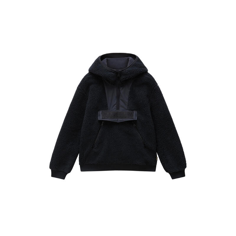 03deac02-9d7d-48cf-b400-74d24c03c9c9_c1