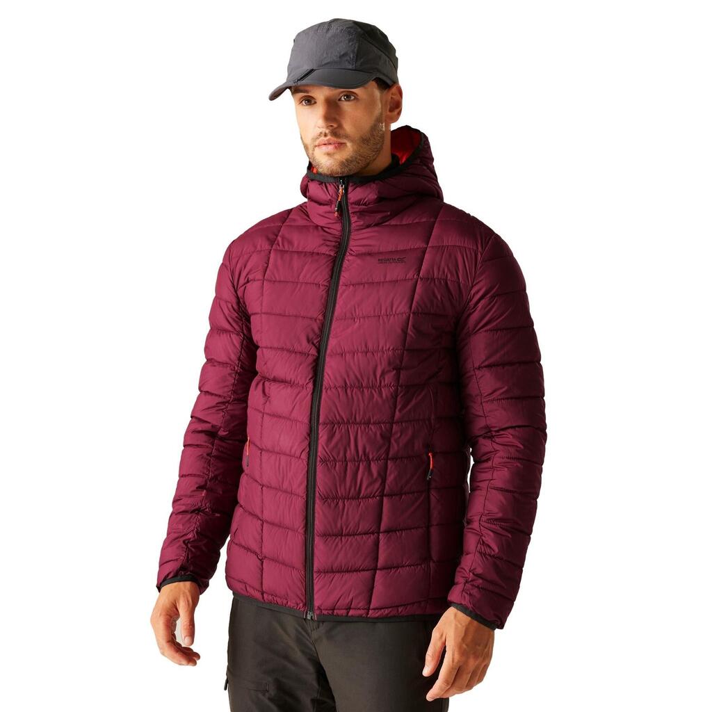 Puffer jacket Regatta Asper