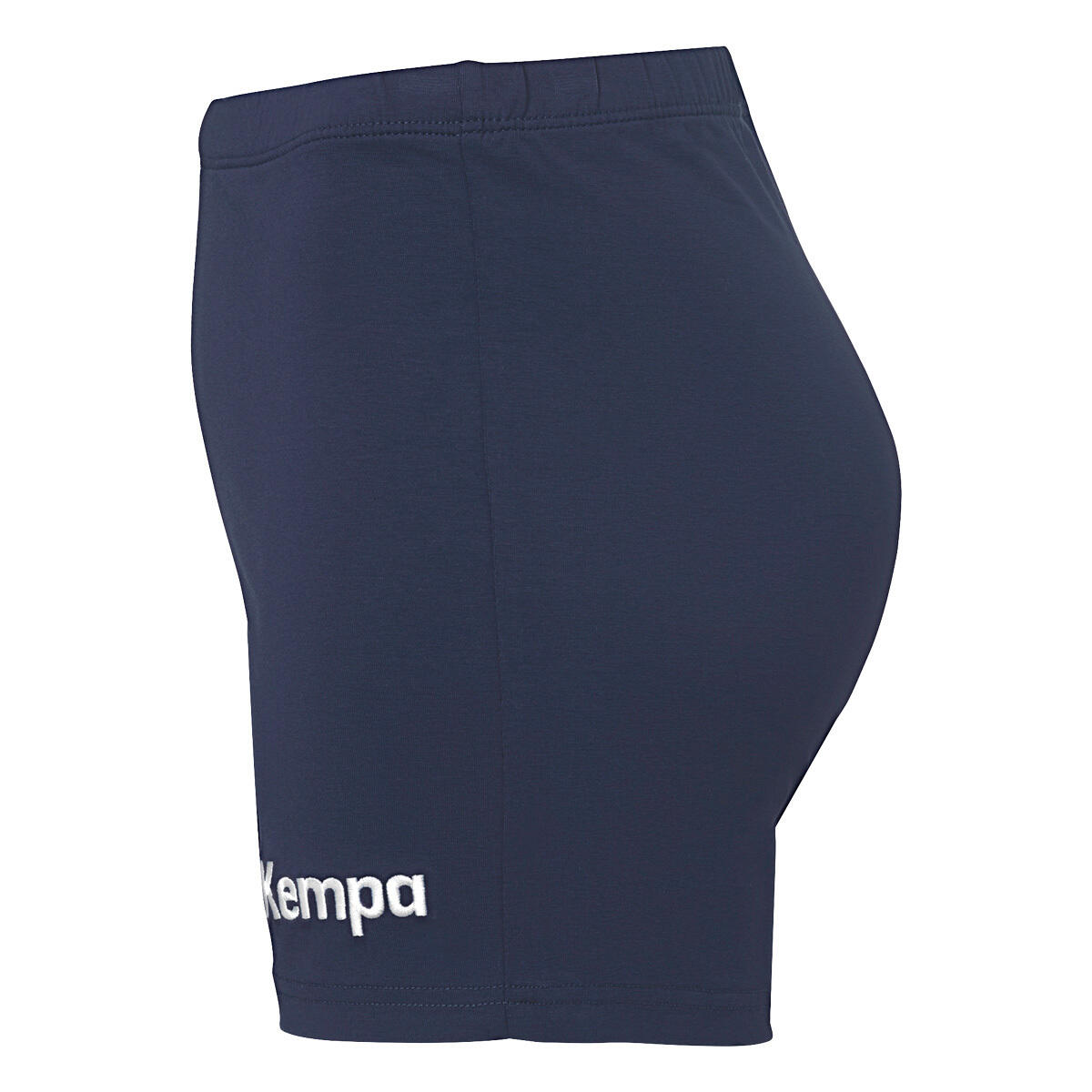 Trainingsjas Women KEMPA 2/4