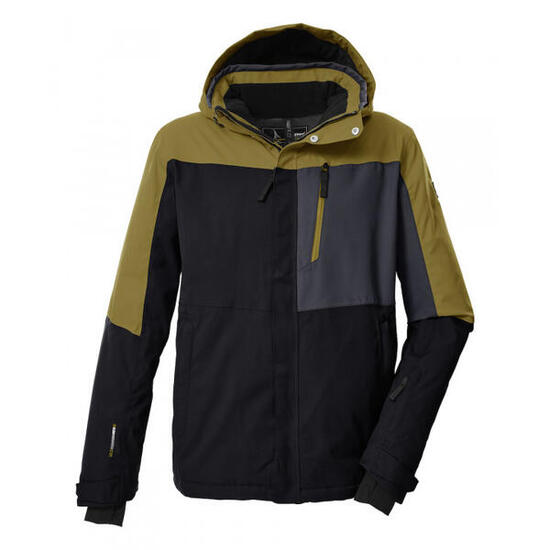 Veste de ski Killtec KSW 52