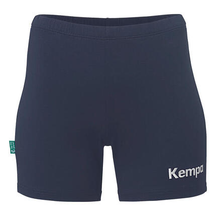 veste d'entraînement Women KEMPA