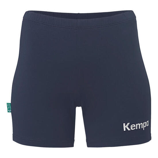 veste d'entraînement Women KEMPA