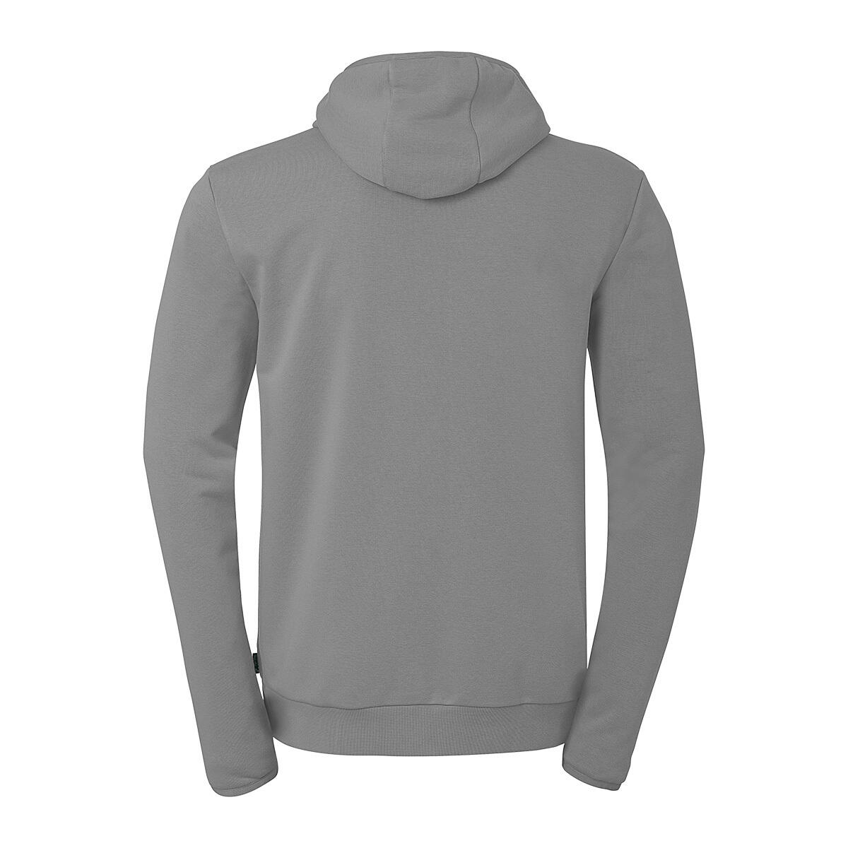 Chaqueta de deporte Essential UHLSPORT 3/4