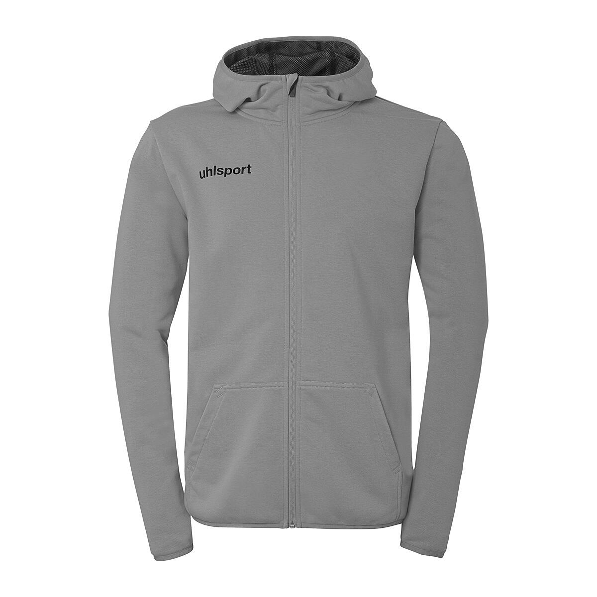 Taupe beige / Zwart