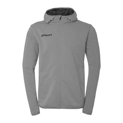 veste d'entraînement Essential UHLSPORT