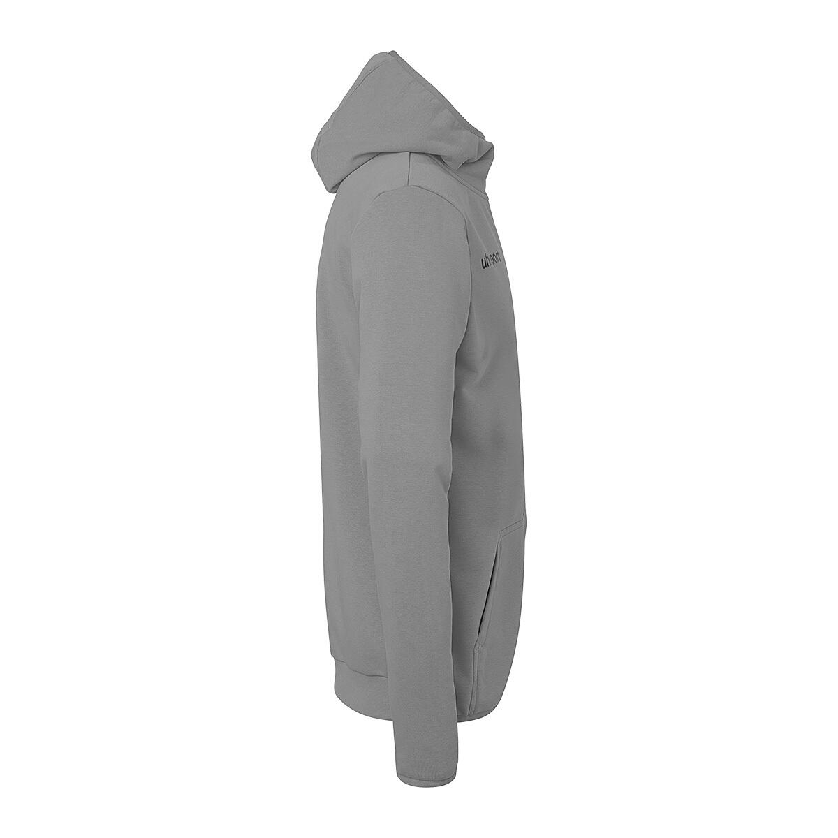 Chaqueta de deporte Essential UHLSPORT 4/4