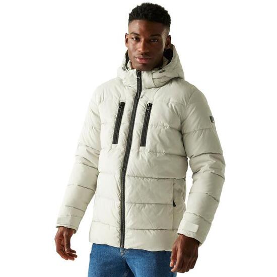 Kurtka z kapturem Regatta Laurade