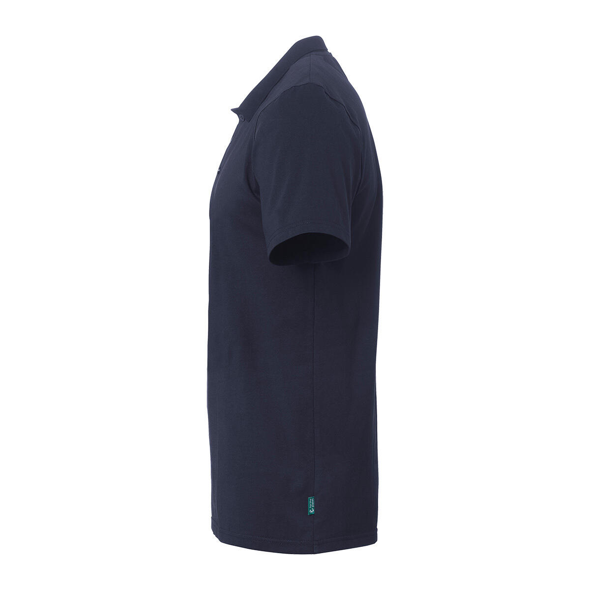 Polo Shirt Essential UHLSPORT 2/4
