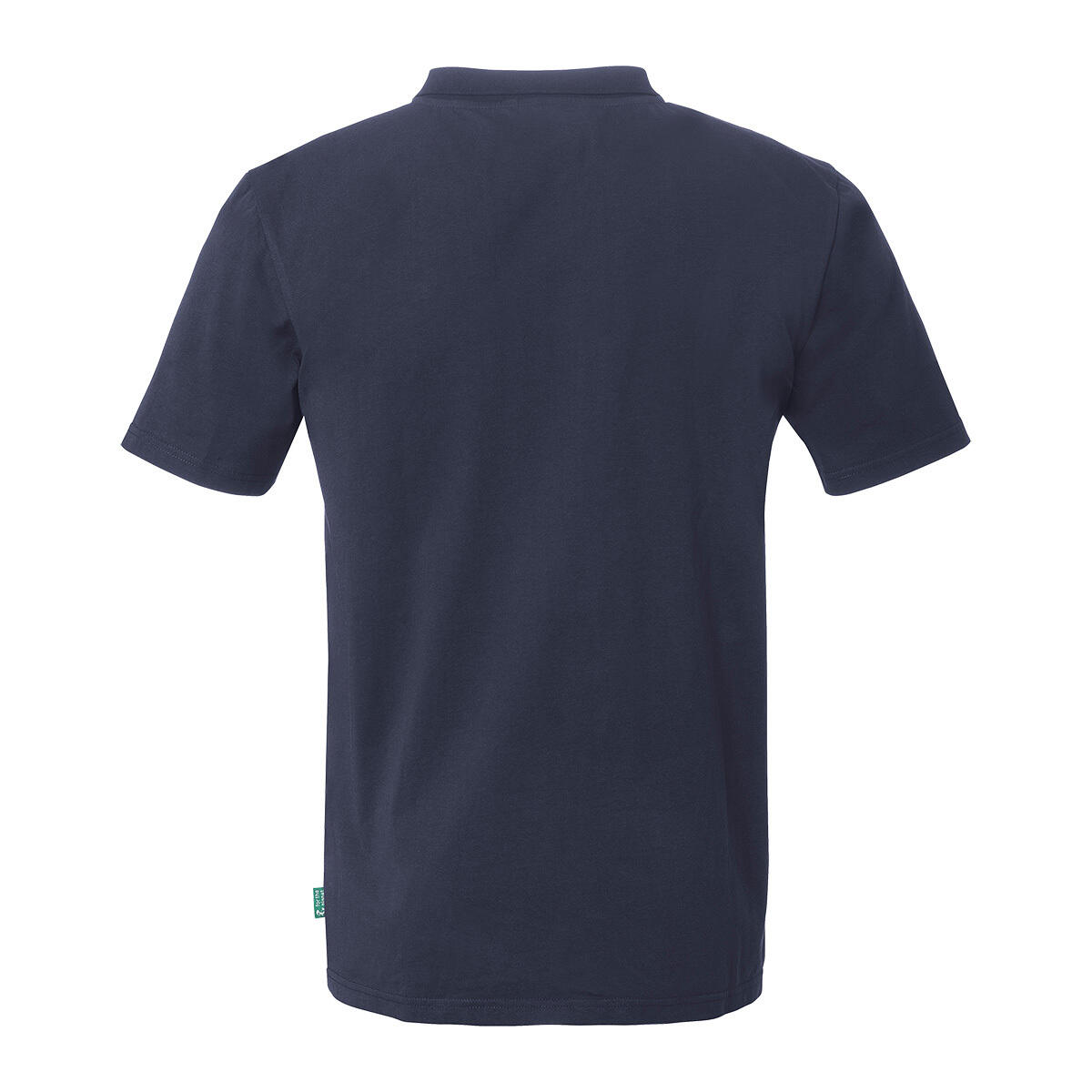 Polo Shirt Essential UHLSPORT 3/4
