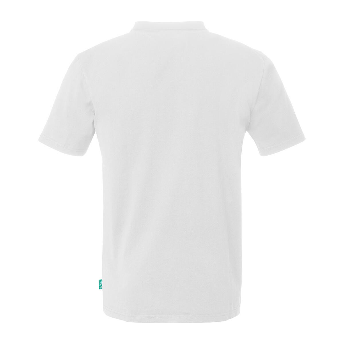 POLO Essential UHLSPORT 3/4
