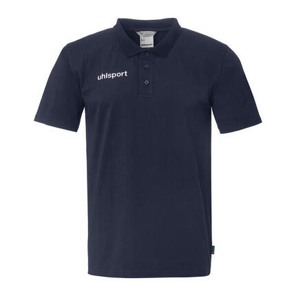 POLO SHIRT Essential UHLSPORT