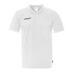 Polo Shirt Essential UHLSPORT