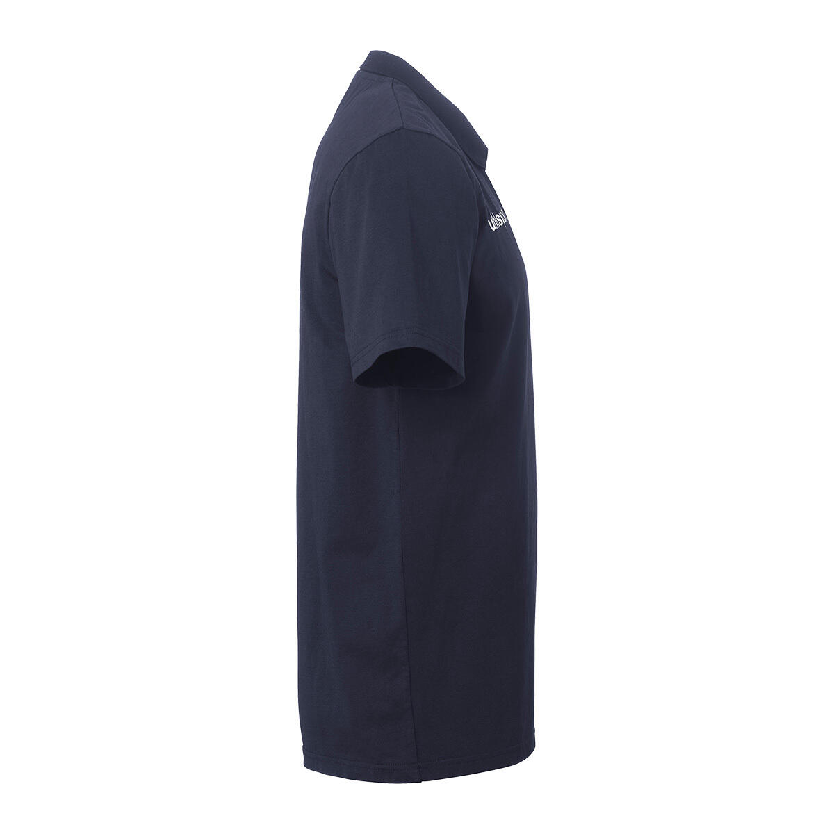 Polo Shirt Essential UHLSPORT 4/4