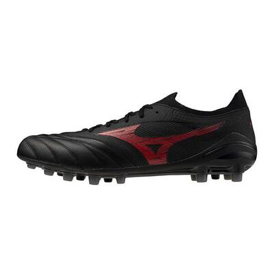 Scarpe calcio Mizuno Morelia Neo Iv Beta Elite AG