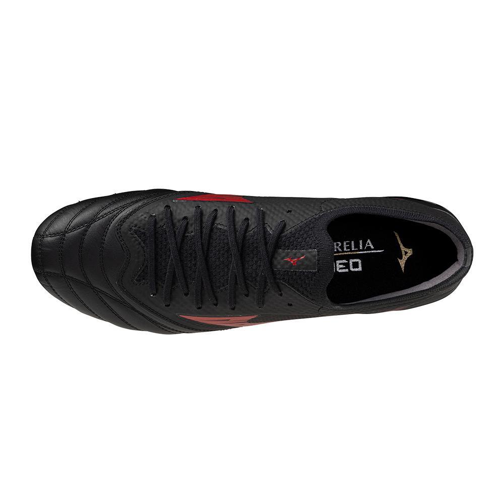 Fußballschuhe Mizuno Morelia Neo Iv Beta Elite AG 4/5