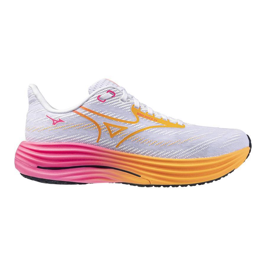 Chaussures de running Mizuno Wave Rider 29 2/7