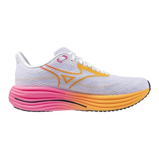 Zapatillas de running Mizuno Wave Rider 29