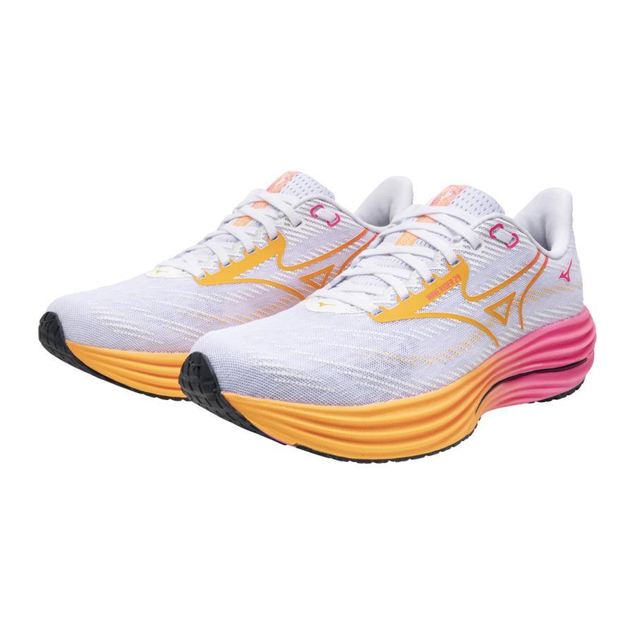 Chaussures de running Mizuno Wave Rider 29 4/7