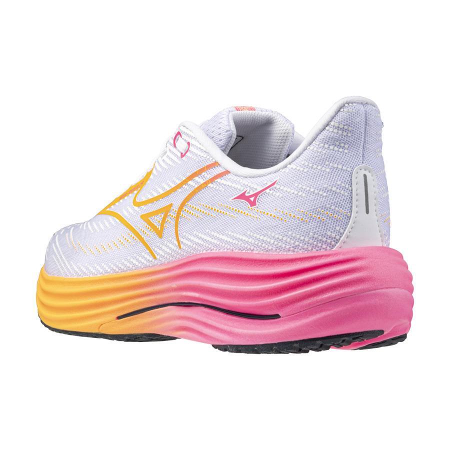 Chaussures de running Mizuno Wave Rider 29 6/7