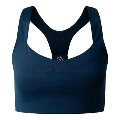 Reggiseni Escursionismo Donna Swift