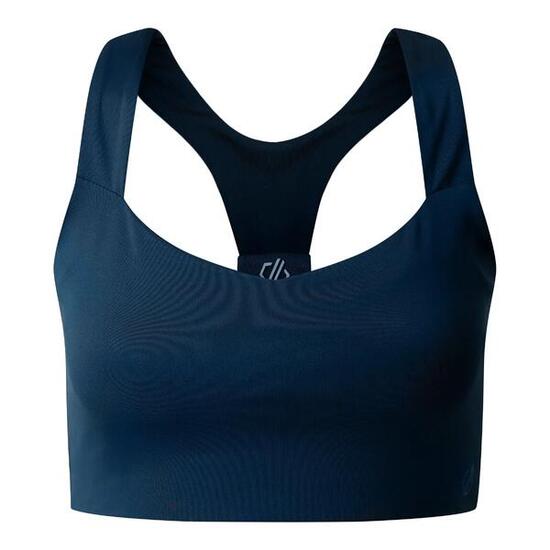 Reggiseni Escursionismo Donna Swift