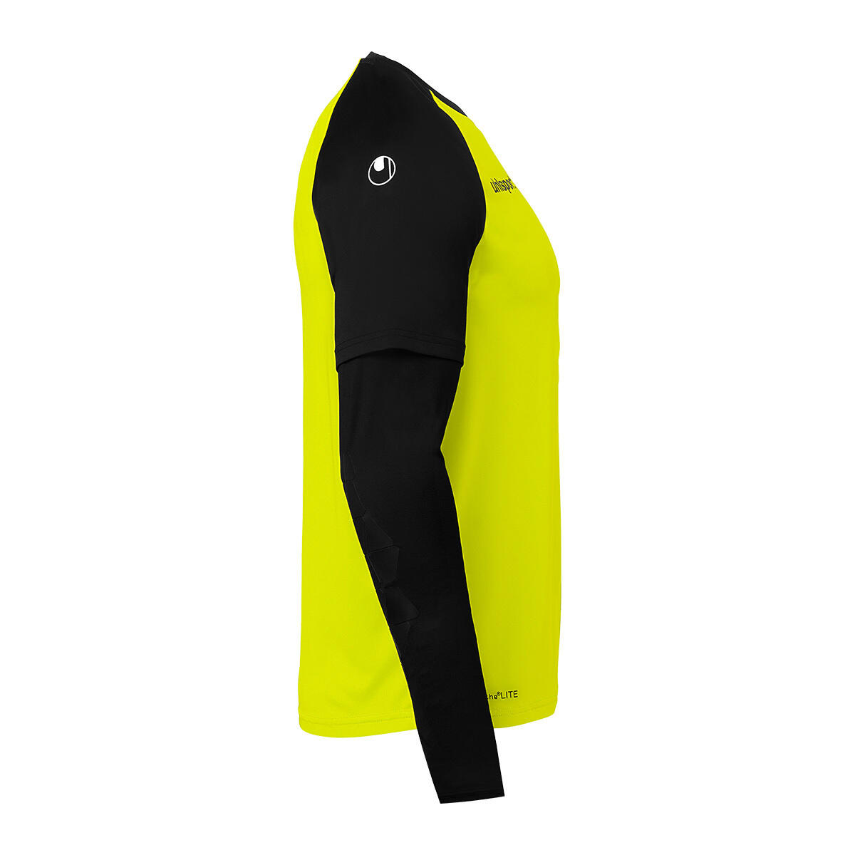 Vêtements de gardien de but Impulse UHLSPORT 4/4