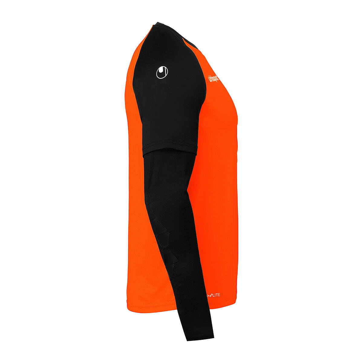 Vêtements de gardien de but Impulse UHLSPORT 4/4