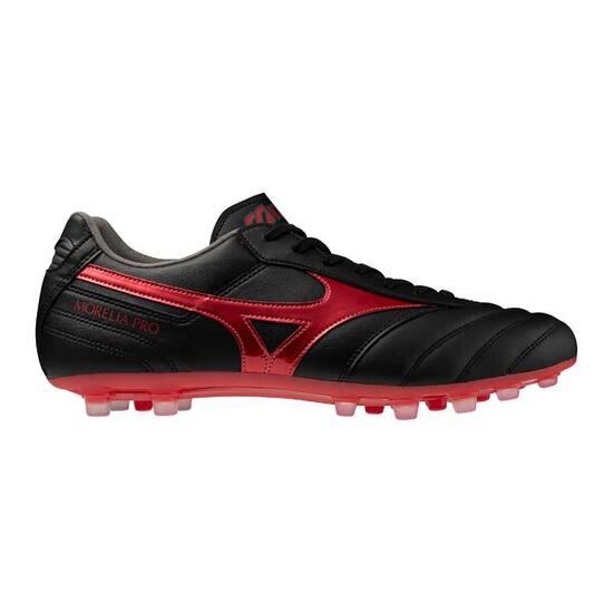 Buty piłkarskie Mizuno Morelia II Pro AG