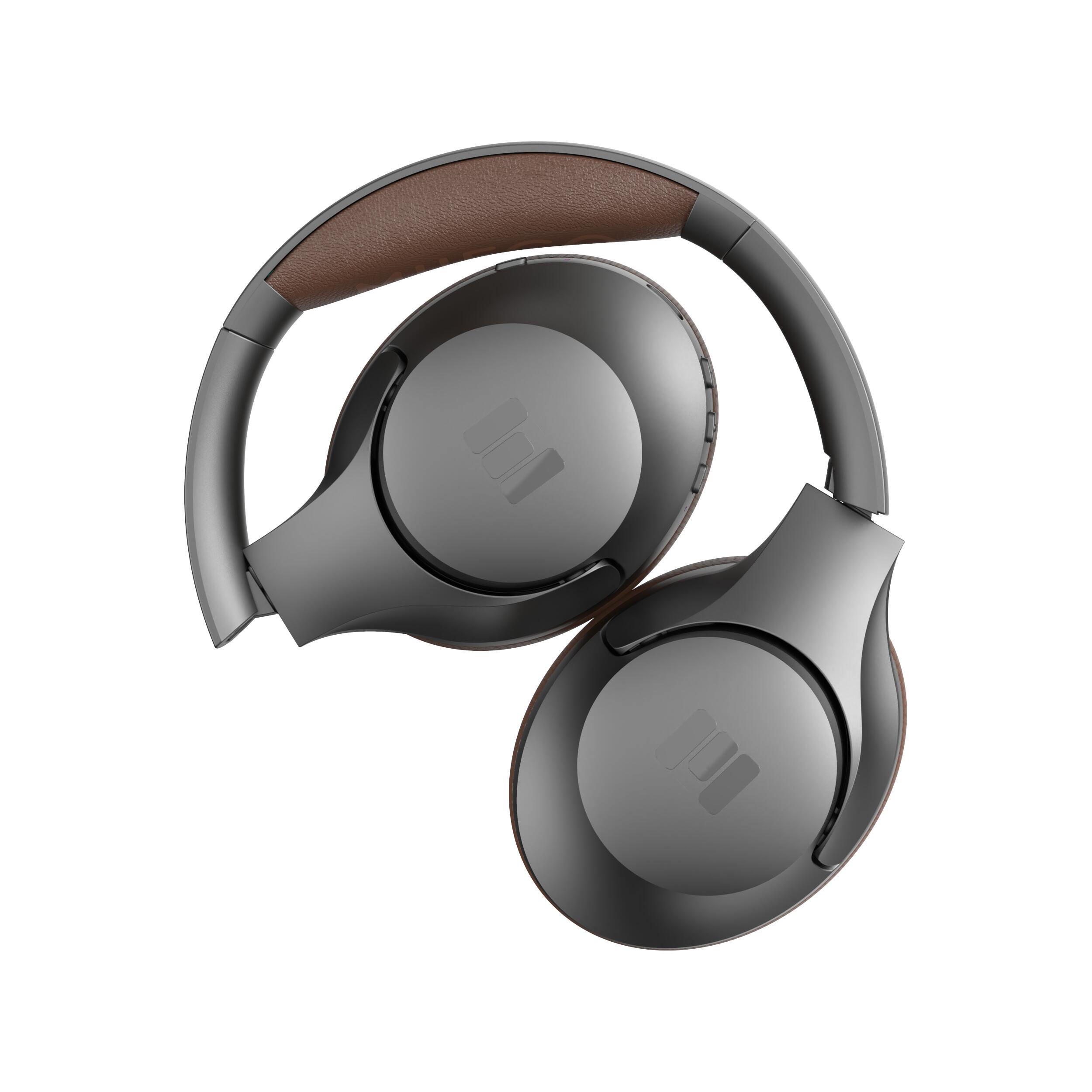 MOOVE 45I Pro Titane casque pour le sport et les loisirs 3/7