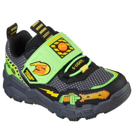 Buty sneakers Skechers