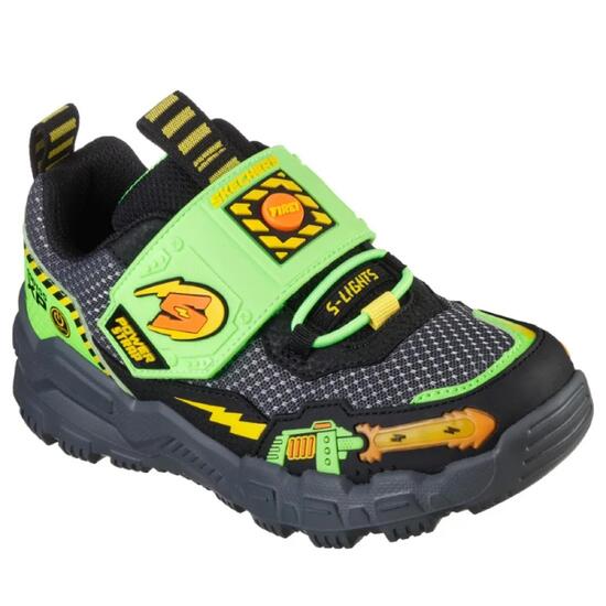 Buty sneakers Skechers