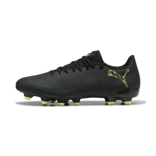 Scarpe calcio Puma Future 8 Play FG/AG